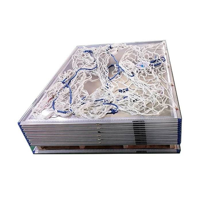 PAG Cargo Net