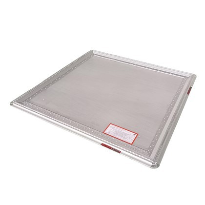 Palete de carga aérea PKC